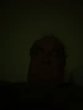 csikar online show from 07/06/26, 01:13