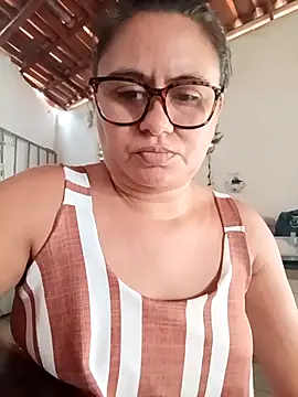 rafasemau online show from 12/18/25, 02:12