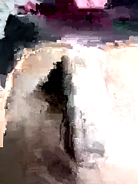 bigg dickkk69 online show from 04/16/26, 11:11