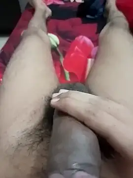 bigg dickkk69 online show from 04/27/26, 09:07