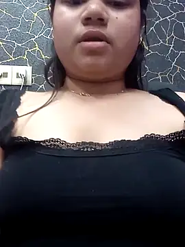 Teyasa350 online show from 03/09/26, 06:34