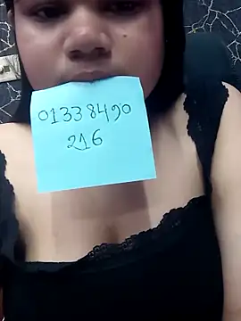 Teyasa350 online show from 03/10/26, 09:53