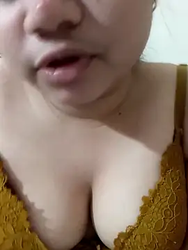 Teyasa350 online show from 03/12/26, 09:37