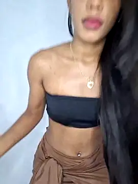 Snapshot of meenina_veneno chatting on 02/13/26, 12:50 meenina veneno online show from 02/13/26, 12:50