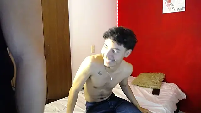 top jax1 online show from 02/11/26, 11:43