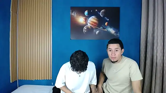 top jax1 online show from 04/06/26, 11:16