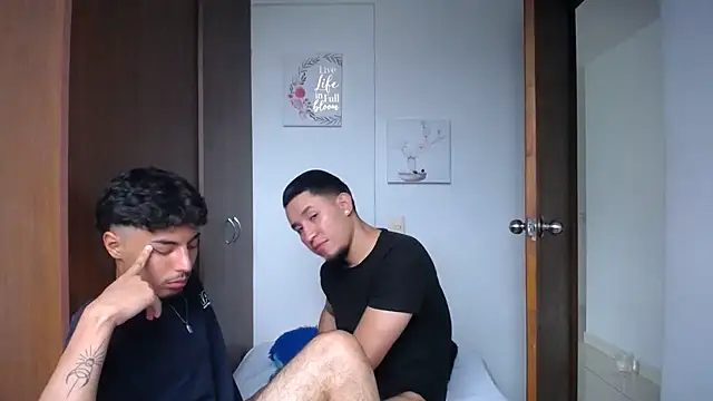 top jax1 online show from 04/13/26, 10:37