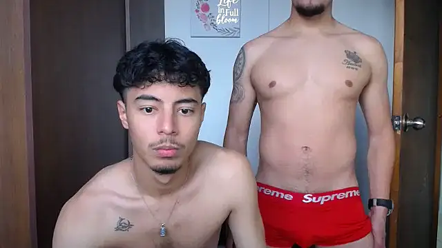 top jax1 online show from 04/22/26, 10:33