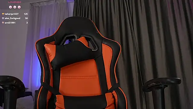 creampussyy online show from 01/27/25, 10:49