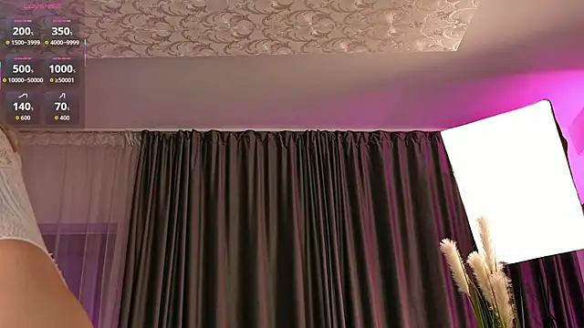 creampussyy online show from 11/16/25, 07:41