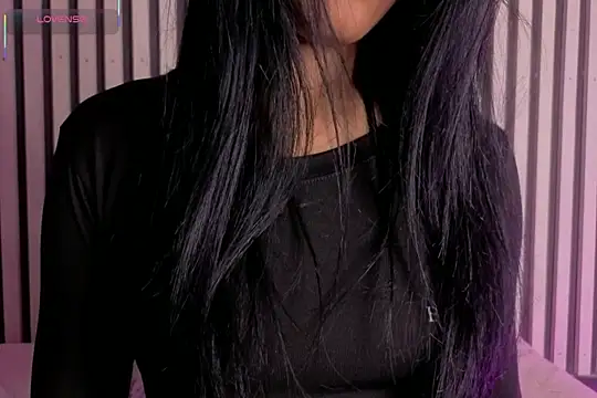 Ariana klarts online show from 03/12/26, 11:38