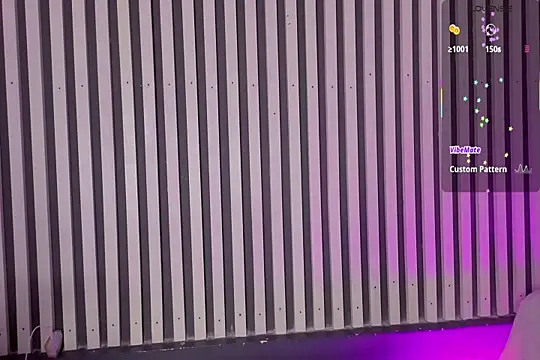 Ariana klarts online show from 03/14/26, 12:10