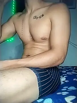 babybabyhott online show from 12/19/25, 11:34