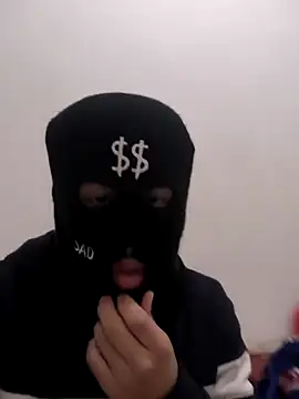 twinkarabboy online show from 12/21/25, 03:52