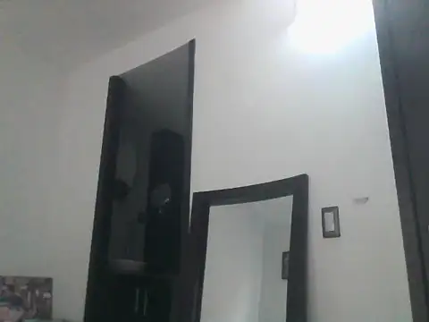 Snapshot of SweetFerSub chatting on 02/19/26, 12:01 SweetFerSub online show from 02/19/26, 12:01