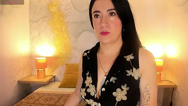 Victoria01  online show from 01/17/26, 03:22