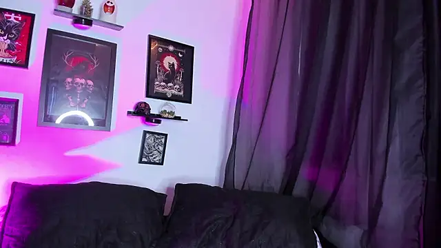 kota cullenn online show from 02/19/26, 10:50