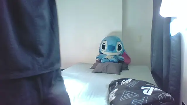 Glen connor 11 online show from 12/13/25, 08:36