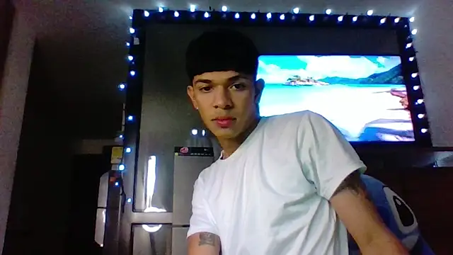 Glen connor 11 online show from 12/16/25, 01:27