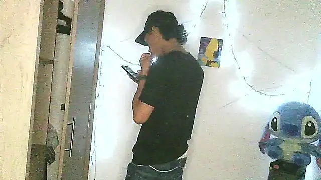 Glen connor 11 online show from 01/15/26, 03:00