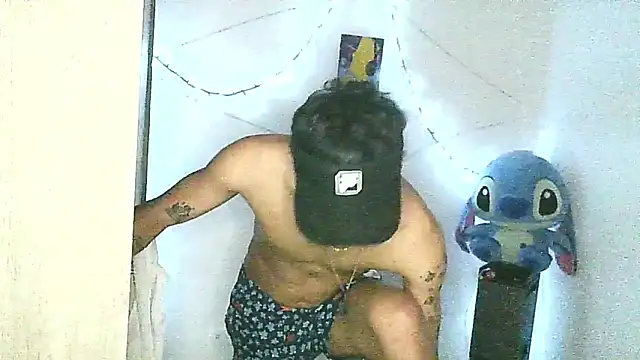 Glen connor 11 online show from 01/16/26, 03:10