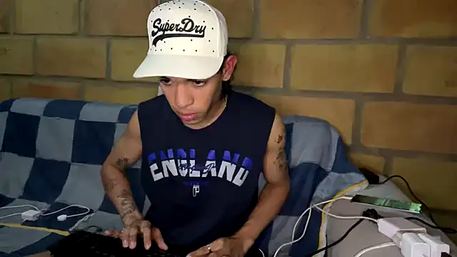 Glen connor 11 online show from 02/26/26, 12:42