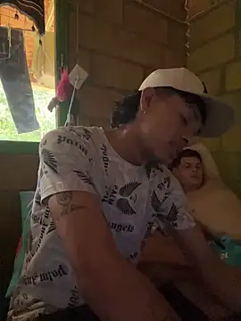 Glen connor 11 online show from 03/13/26, 09:21