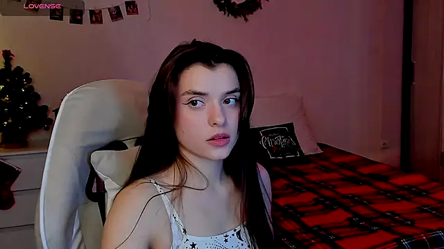  Valleria  online show from 01/08/26, 06:32