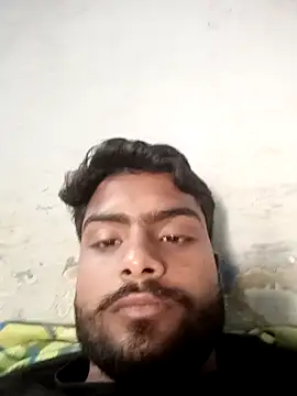 MagicalSpirit2 online show from 02/17/26, 10:45