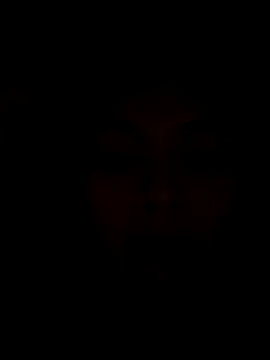 cheeky-natalia online show from 12/16/25, 05:40