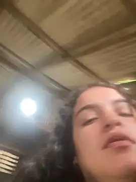 Maduzinha ofc online show from 12/15/25, 01:37