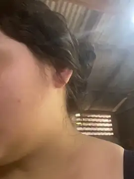 Maduzinha ofc online show from 12/16/25, 01:38