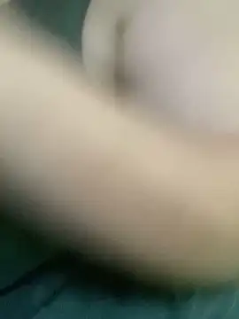 Maduzinha ofc online show from 12/17/25, 04:35