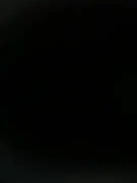 gicolin online show from 07/23/26, 03:32