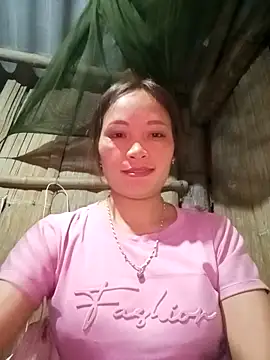 Snapshot of Phyya_K2 chatting on 12/14/25, 12:54 Phyya K2 online show from 12/14/25, 12:54