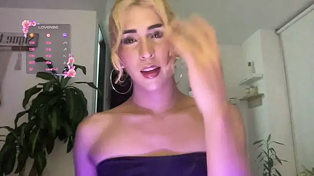 isa fox 23 online show from 01/08/26, 12:57