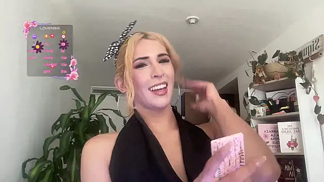 isa fox 23 online show from 01/12/26, 08:03