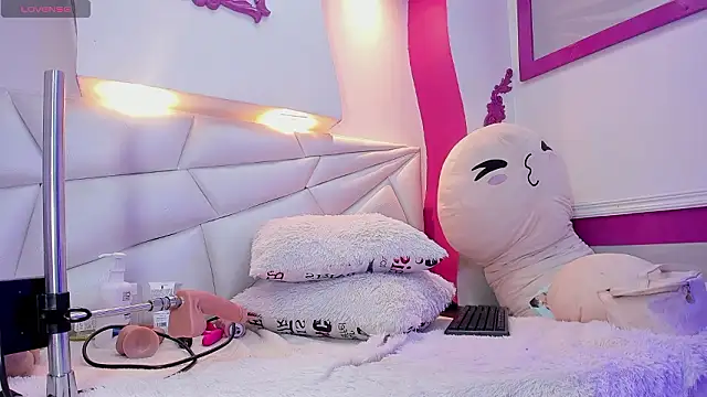 isa fox 23 online show from 02/19/26, 07:10