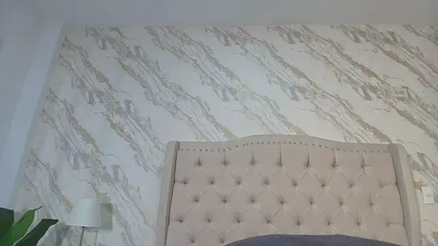 Yuliana-ambell online show from 03/13/26, 07:31