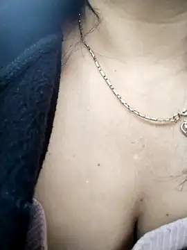 Nanababy68 online show from 12/22/25, 08:55