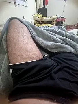 Ahmeddcall online show from 02/10/26, 05:39