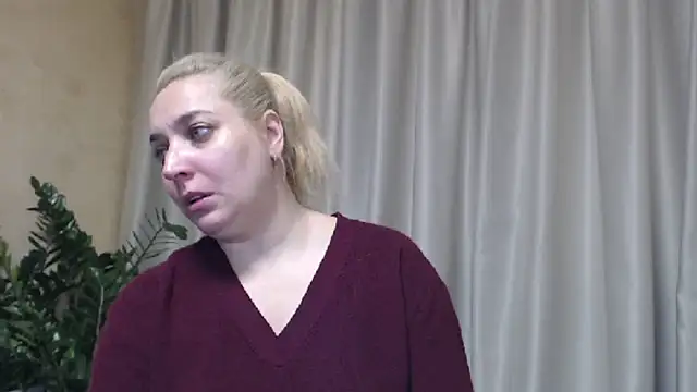 sweetpussy13 online show from 10/29/25, 07:21