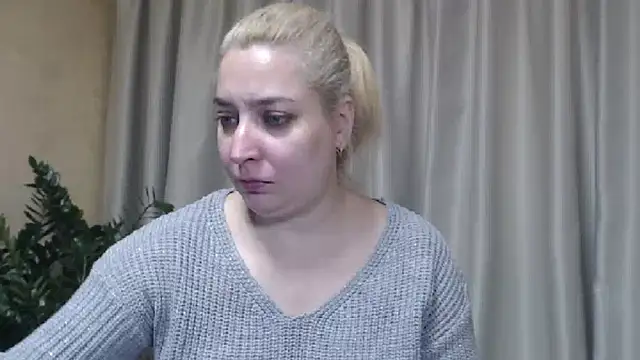 sweetpussy13 online show from 11/02/25, 07:44