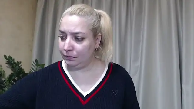 sweetpussy13 online show from 11/30/25, 07:01