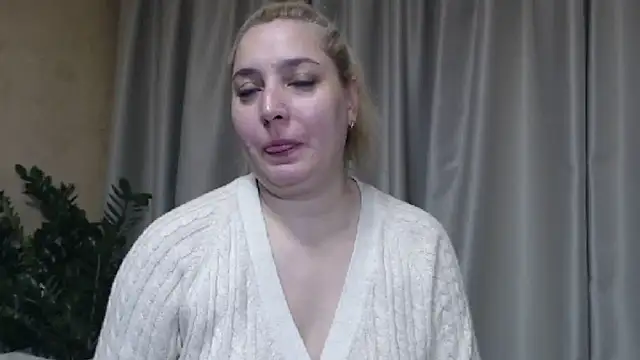 sweetpussy13 online show from 12/04/25, 07:06