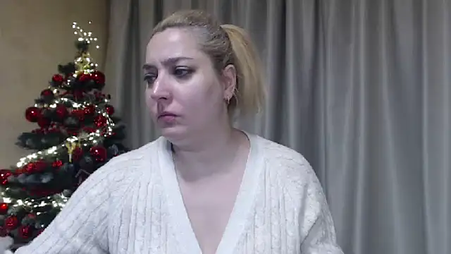 sweetpussy13 online show from 01/06/26, 05:44