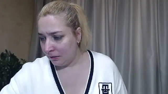 sweetpussy13 online show from 02/20/26, 07:32