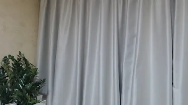 sweetpussy13 online show from 02/24/26, 06:44