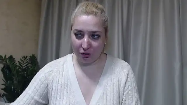 sweetpussy13 online show from 03/18/26, 06:49