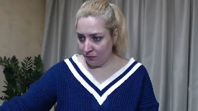 sweetpussy13 online show from 04/08/26, 05:51